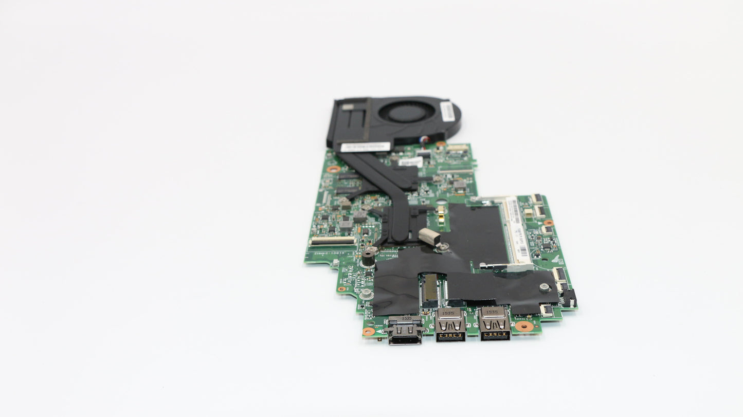 Lenovo Mb - 00UP313