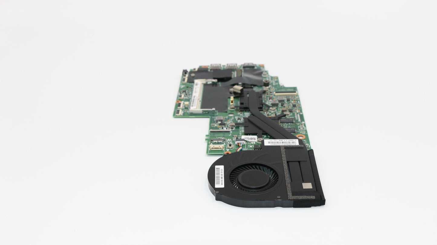 Lenovo Mb - 00UP313