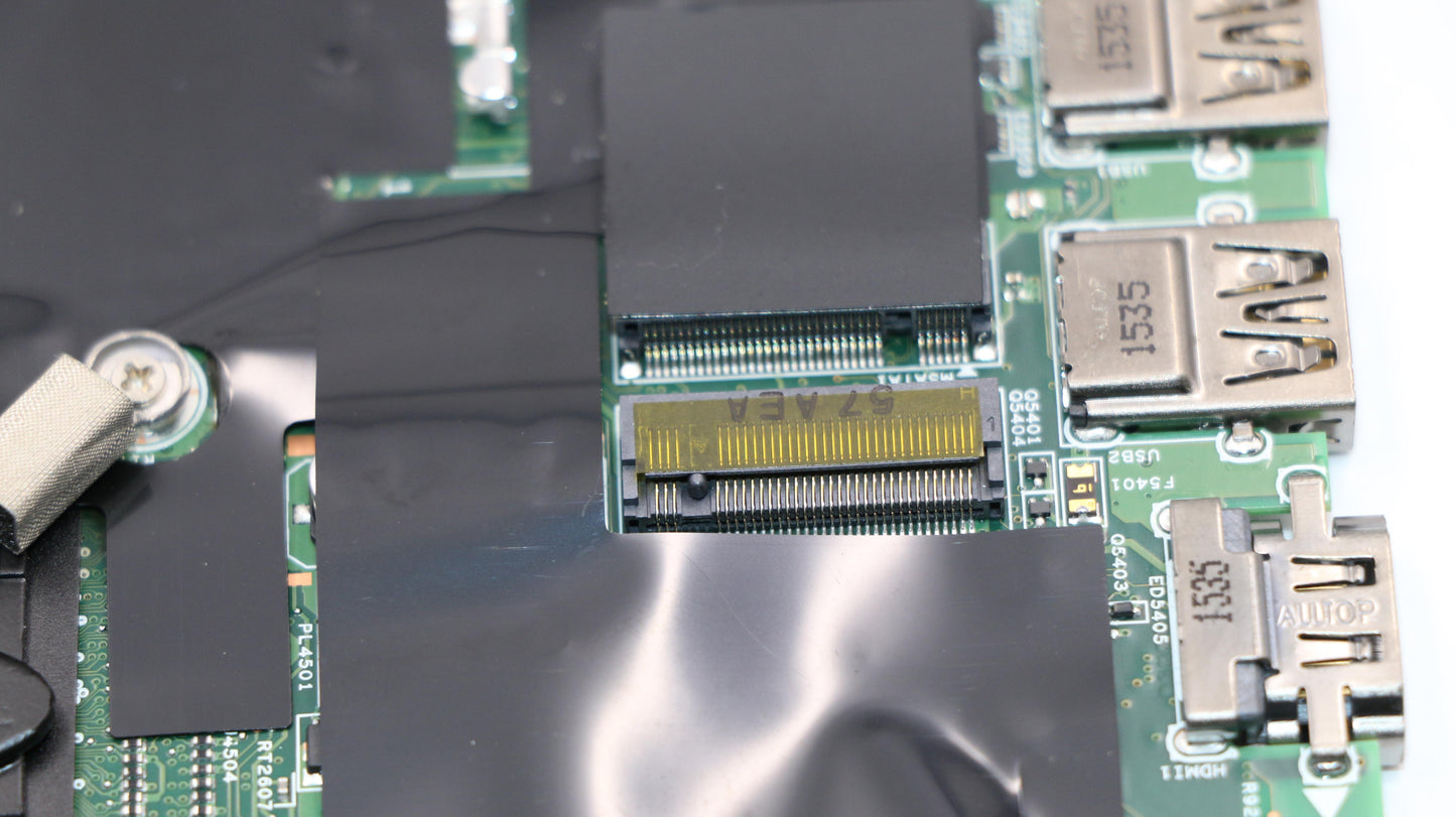 Lenovo Mb - 00UP313