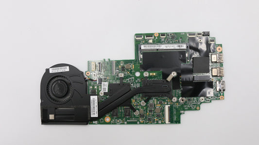Lenovo Mb - 00UP317