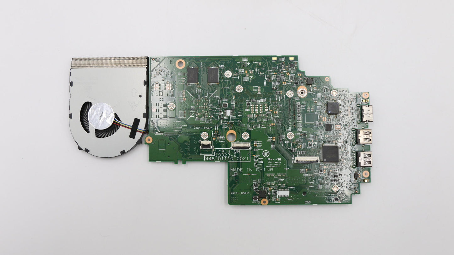 Lenovo Mb - 00UP317