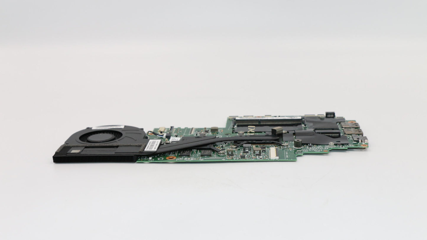 Lenovo Mb - 00UP317