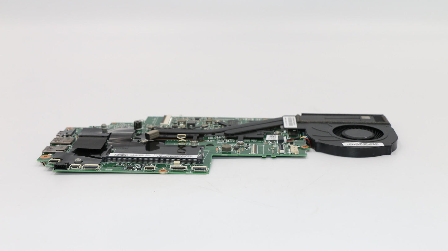 Lenovo Mb - 00UP317