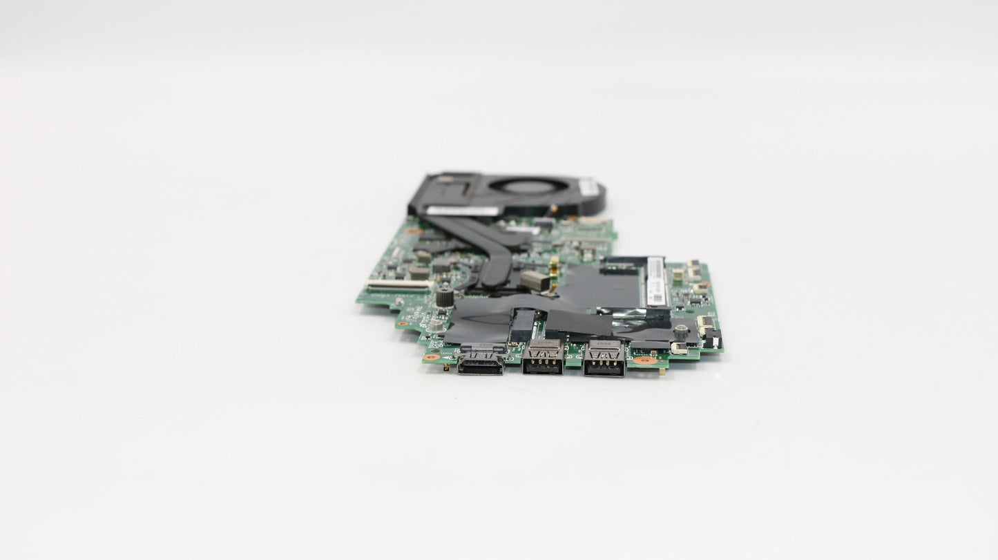 Lenovo Mb - 00UP317
