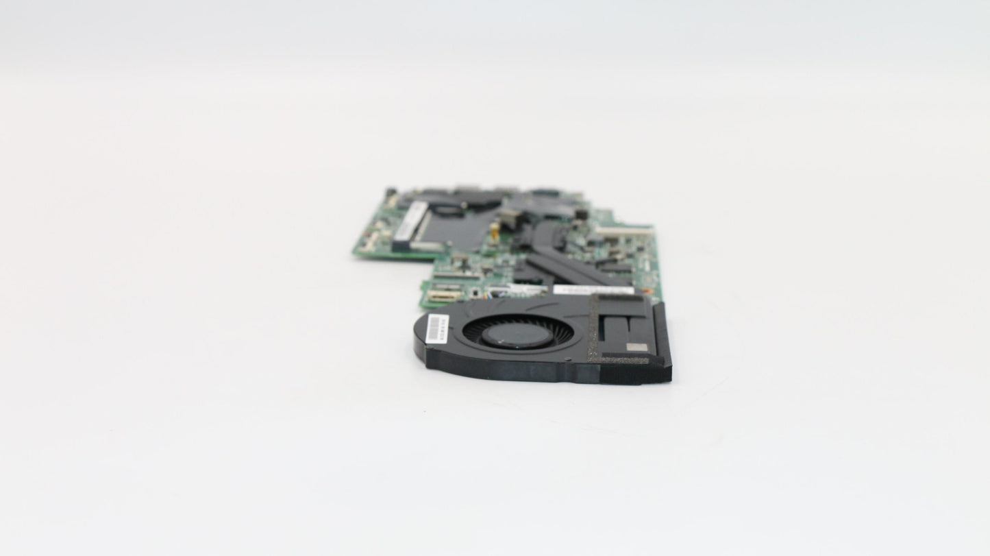 Lenovo Mb - 00UP317