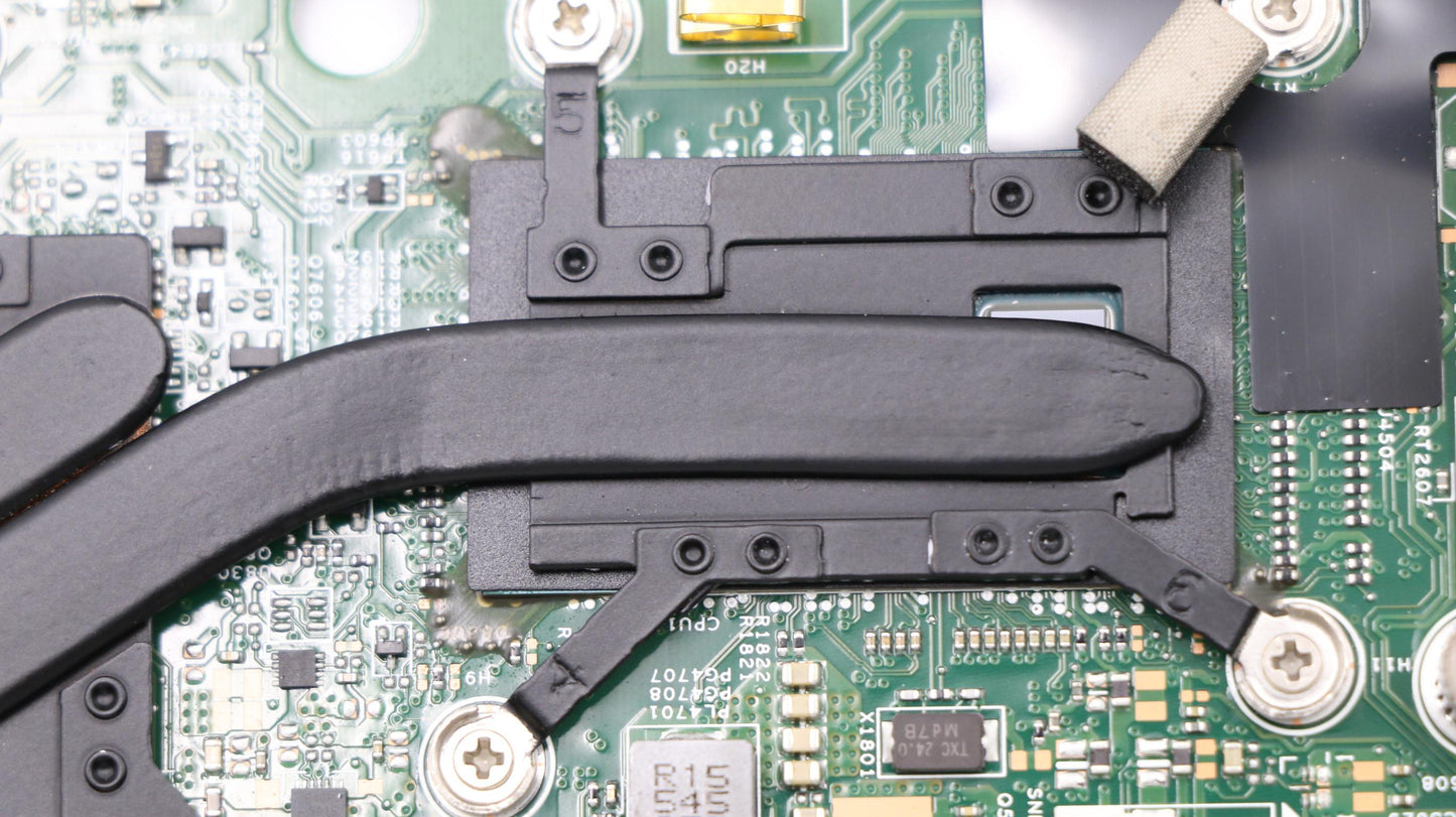 Lenovo Mb - 00UP317