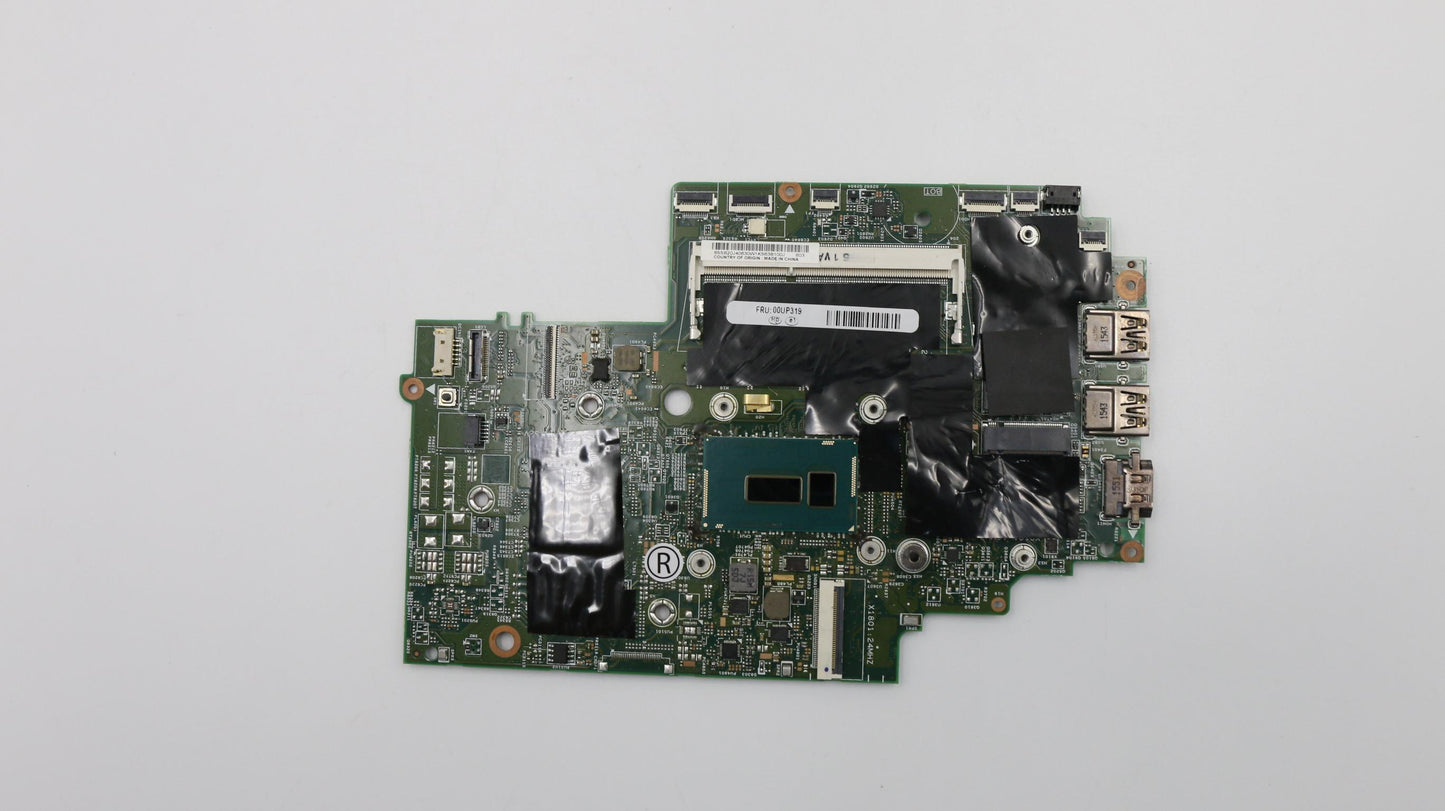 Lenovo Mb - 00UP319