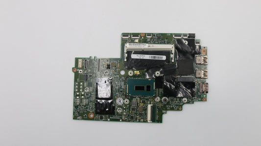 Lenovo Mb - 00UP319