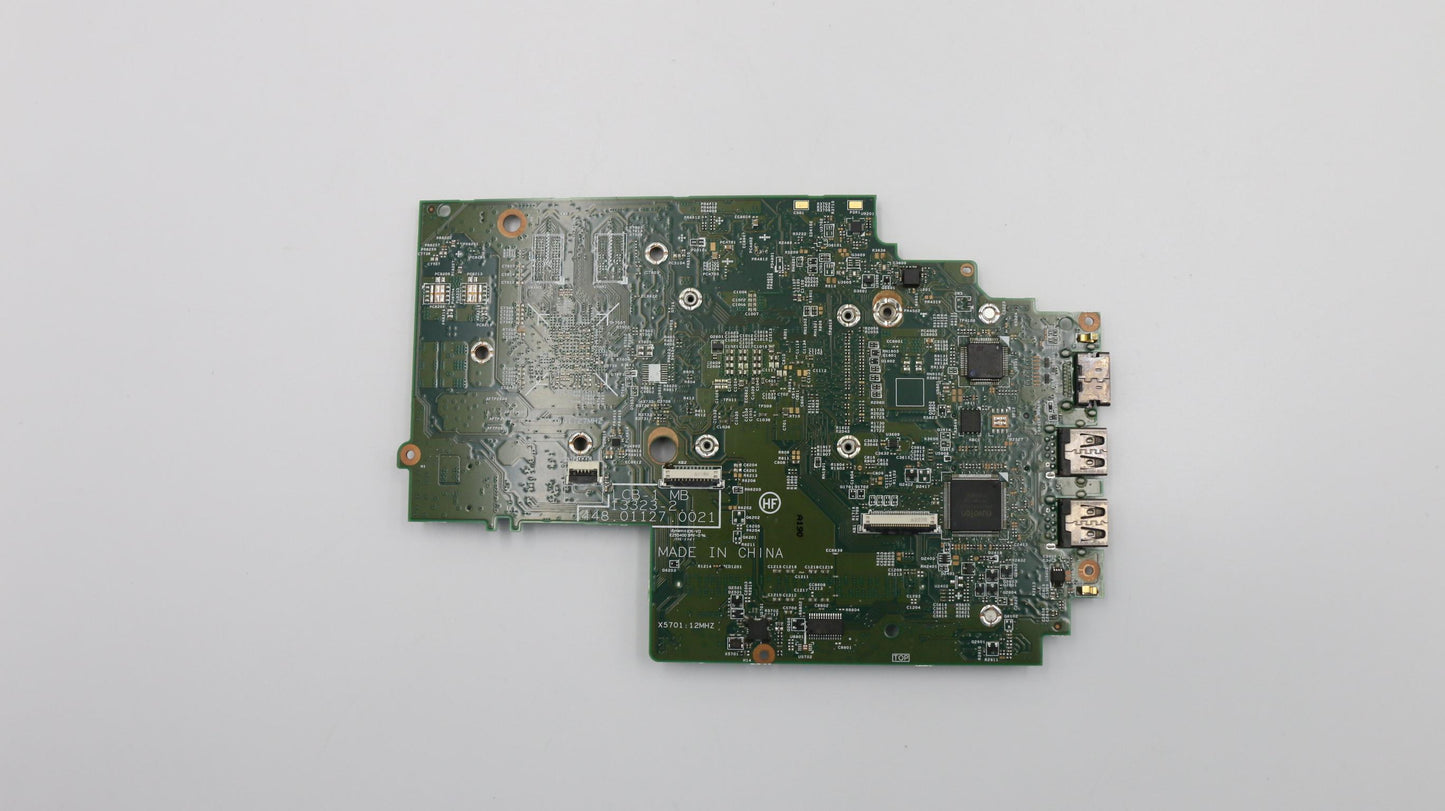 Lenovo Mb - 00UP319