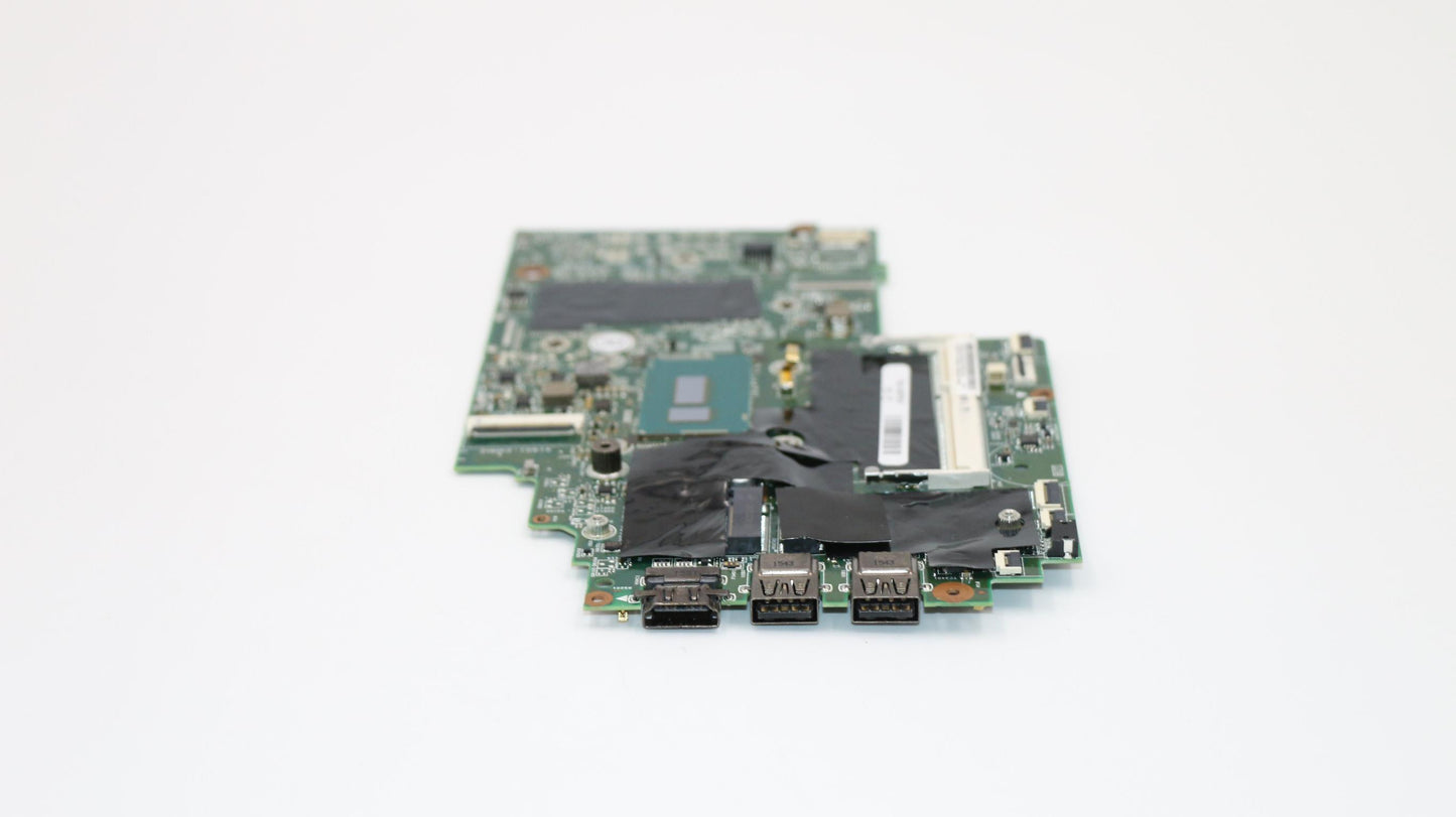 Lenovo Mb - 00UP319