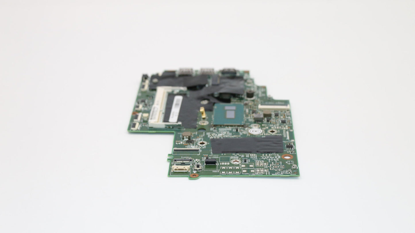 Lenovo Mb - 00UP319