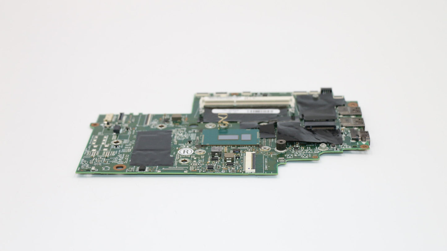 Lenovo Mb - 00UP319
