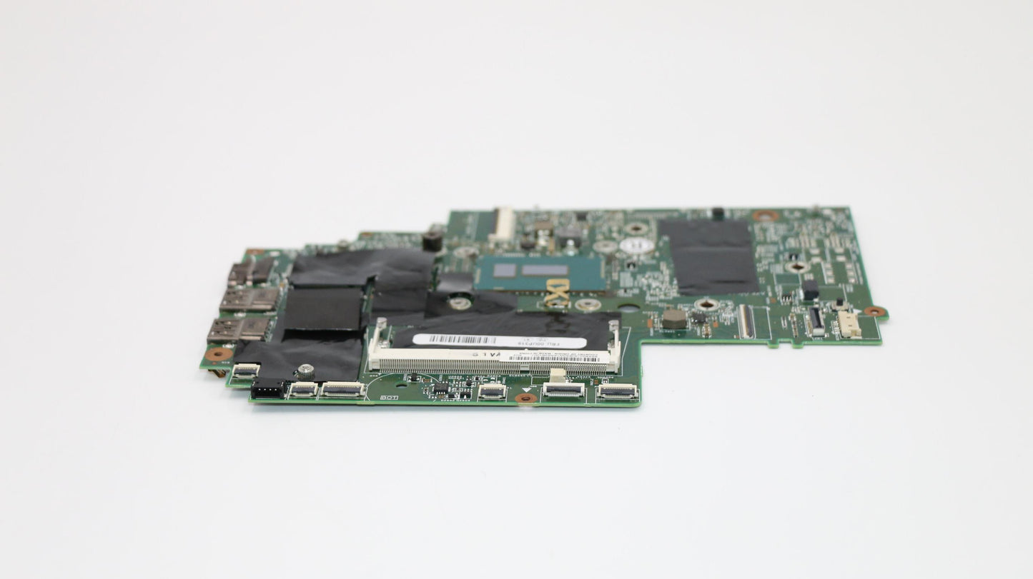 Lenovo Mb - 00UP319