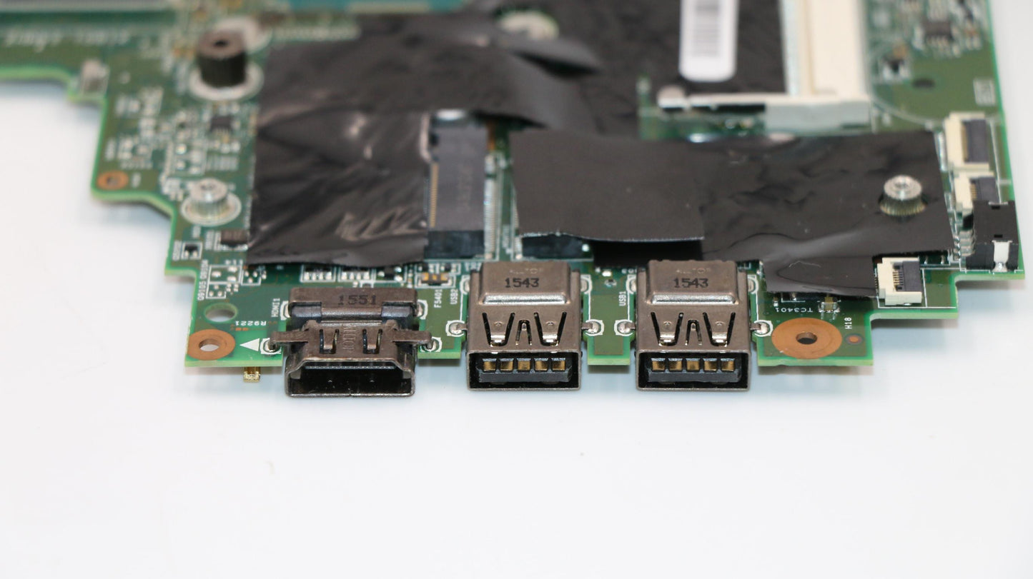 Lenovo Mb - 00UP319