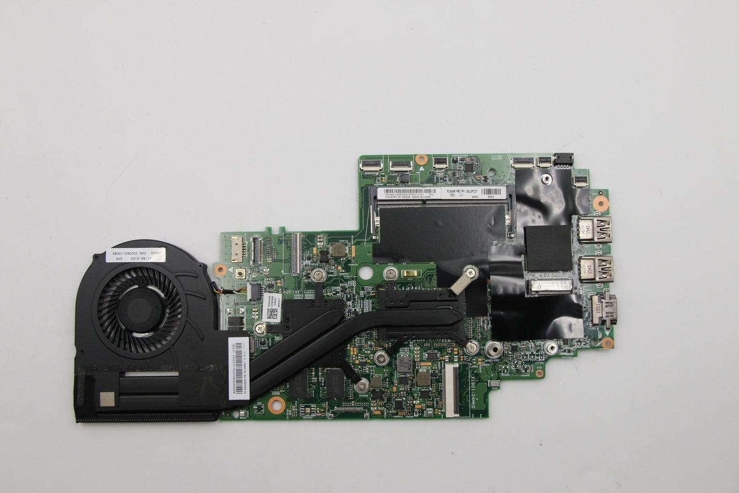 Lenovo Mb - 00UP327