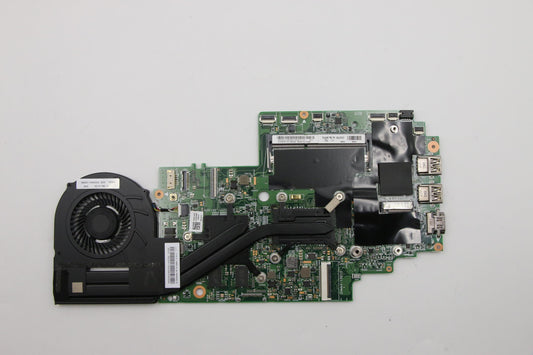 Lenovo Mb - 00UP327