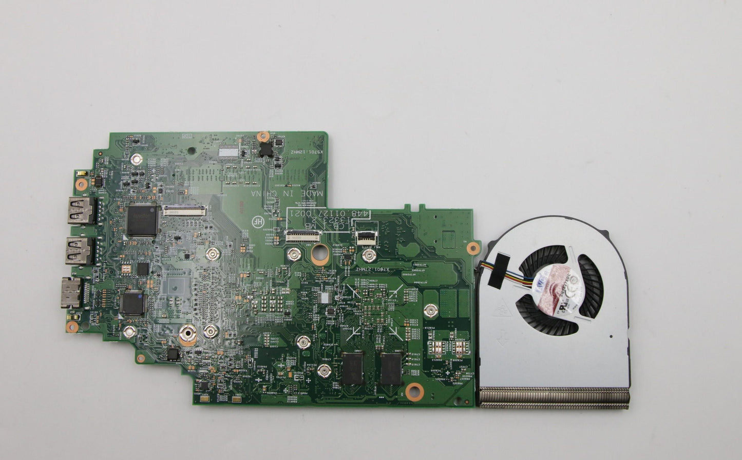Lenovo Mb - 00UP327