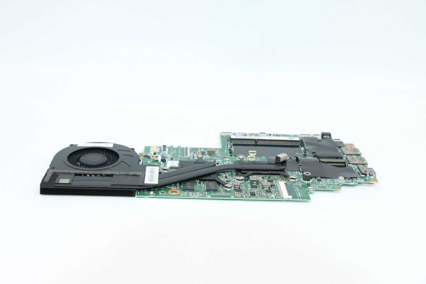 Lenovo Mb - 00UP327
