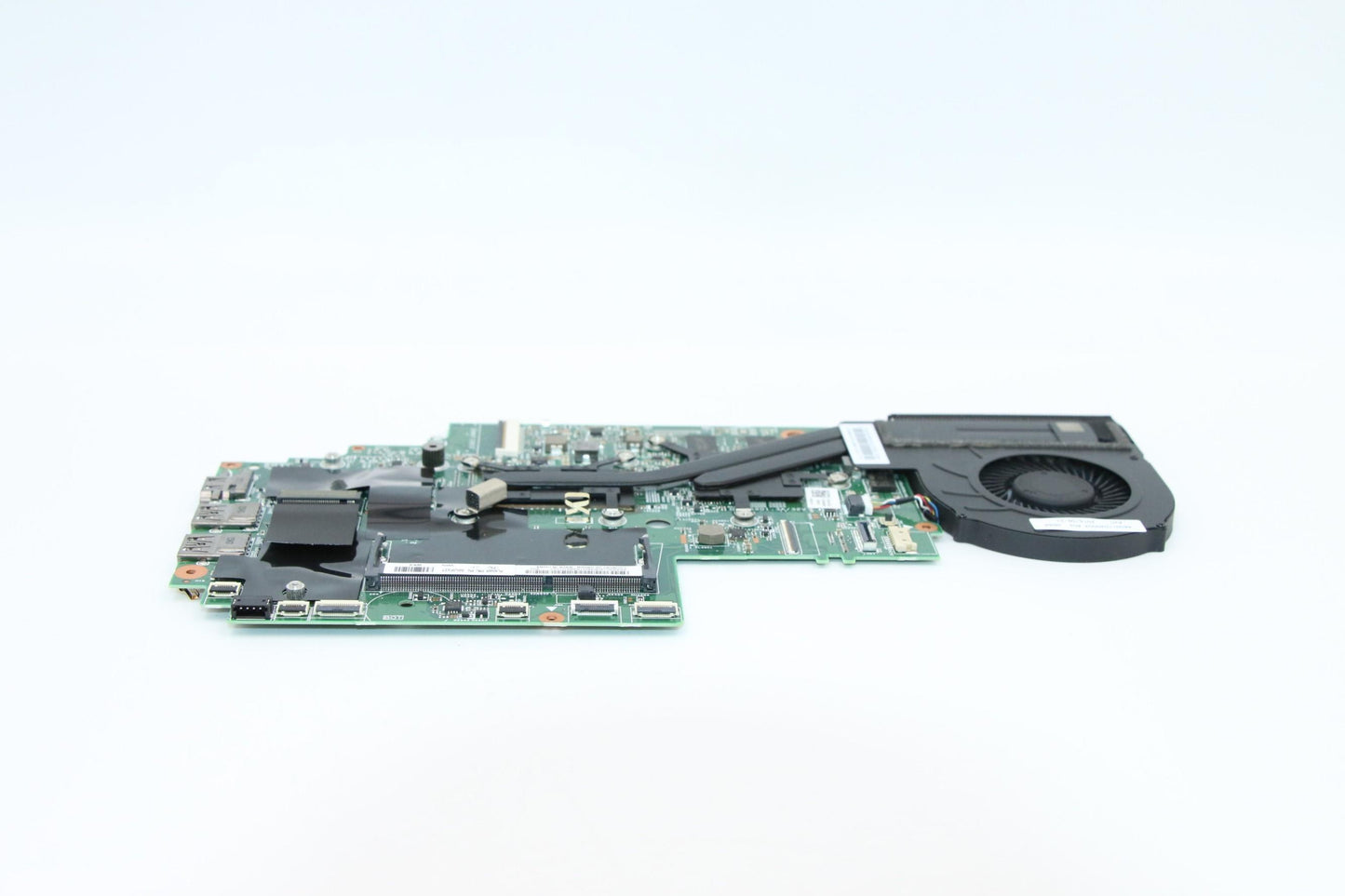 Lenovo Mb - 00UP327