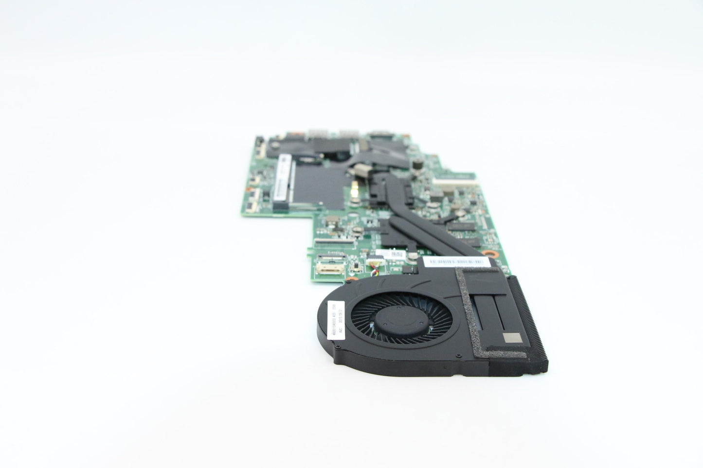 Lenovo Mb - 00UP327