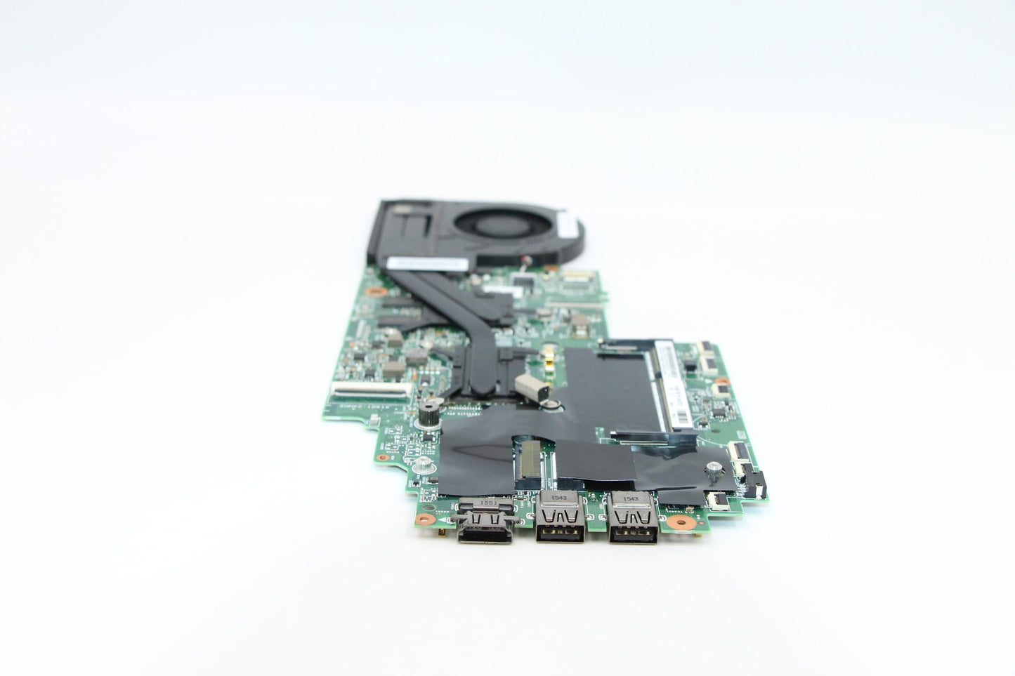 Lenovo Mb - 00UP327