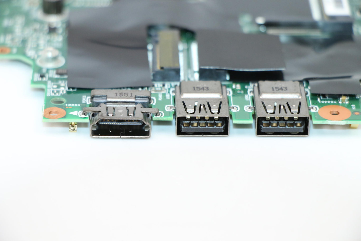 Lenovo Mb - 00UP327