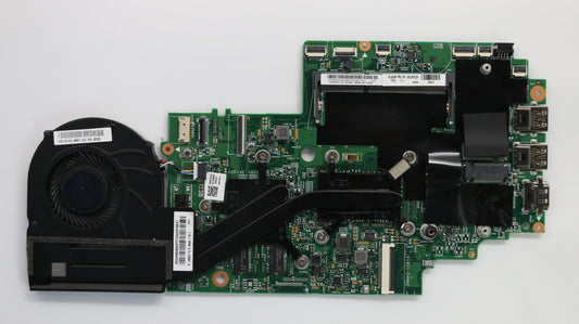 Lenovo Mb - 00UP329