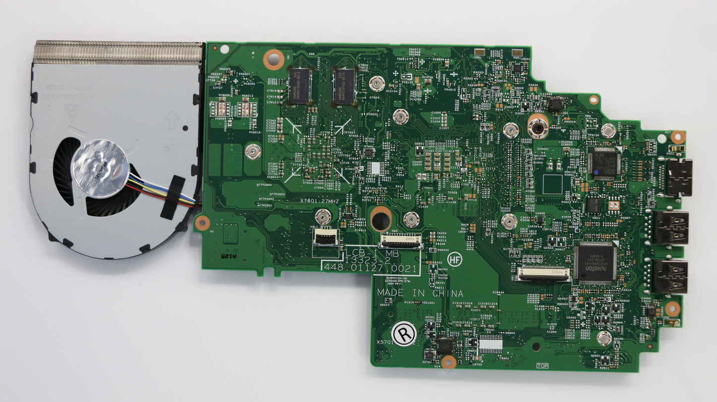 Lenovo Mb - 00UP329