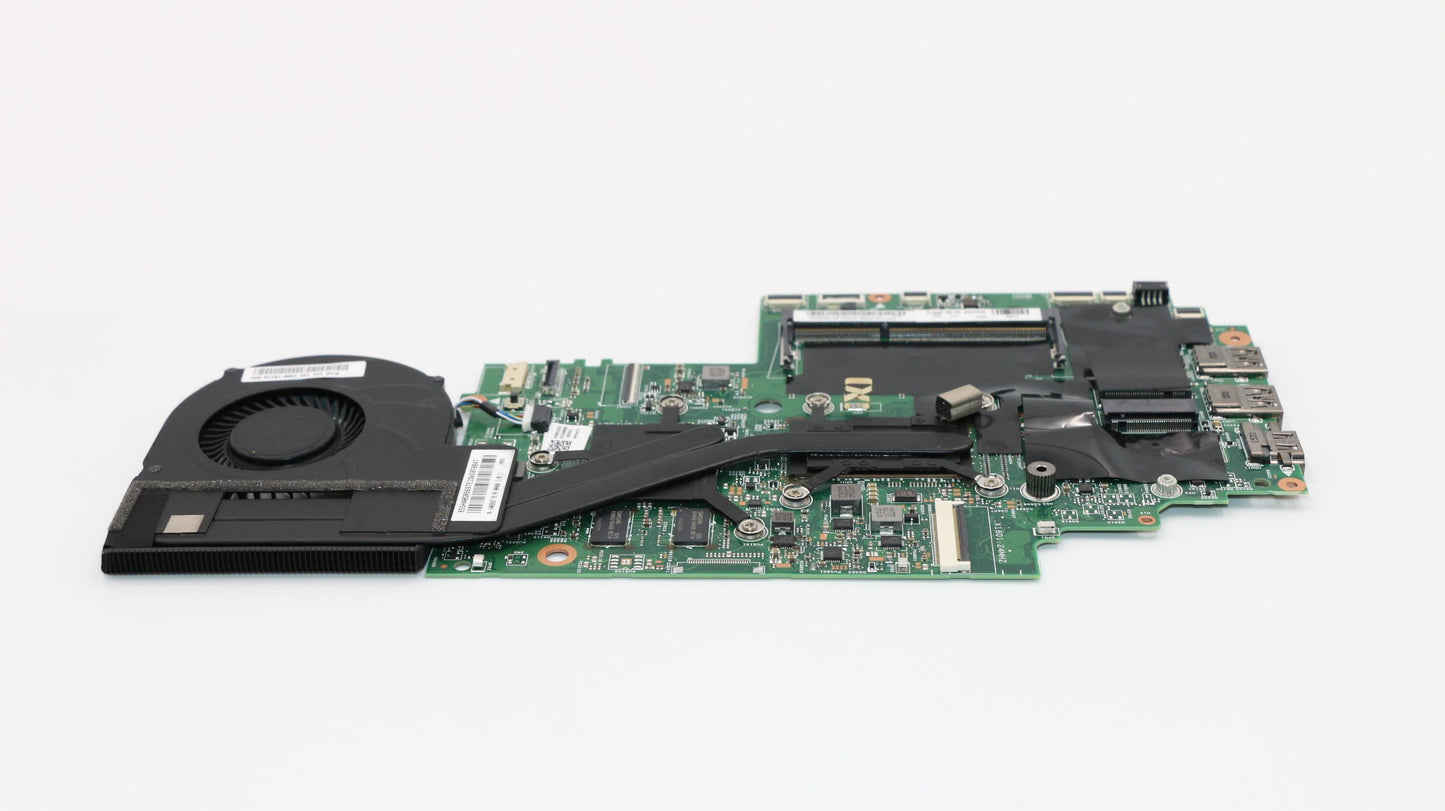 Lenovo Mb - 00UP329