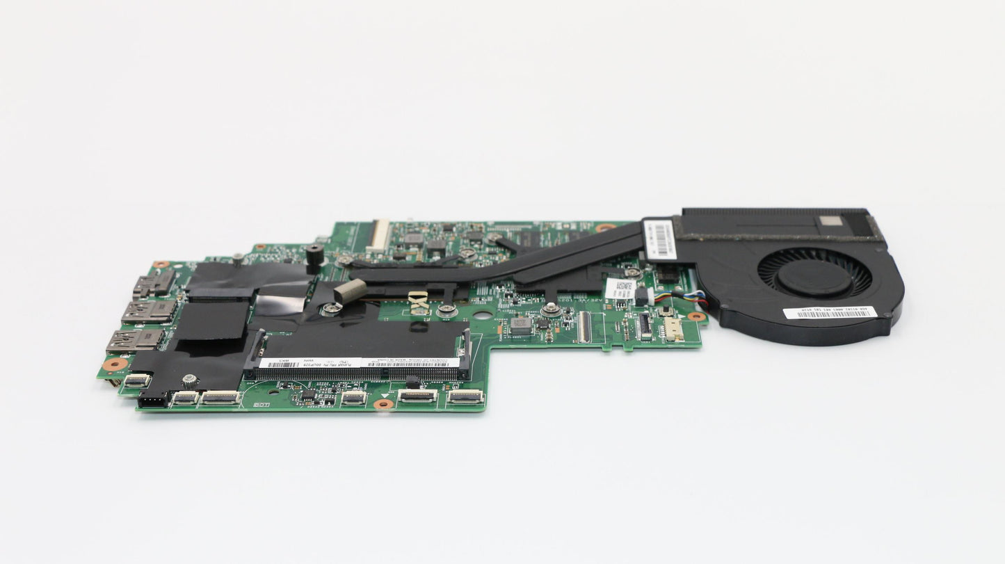 Lenovo Mb - 00UP329