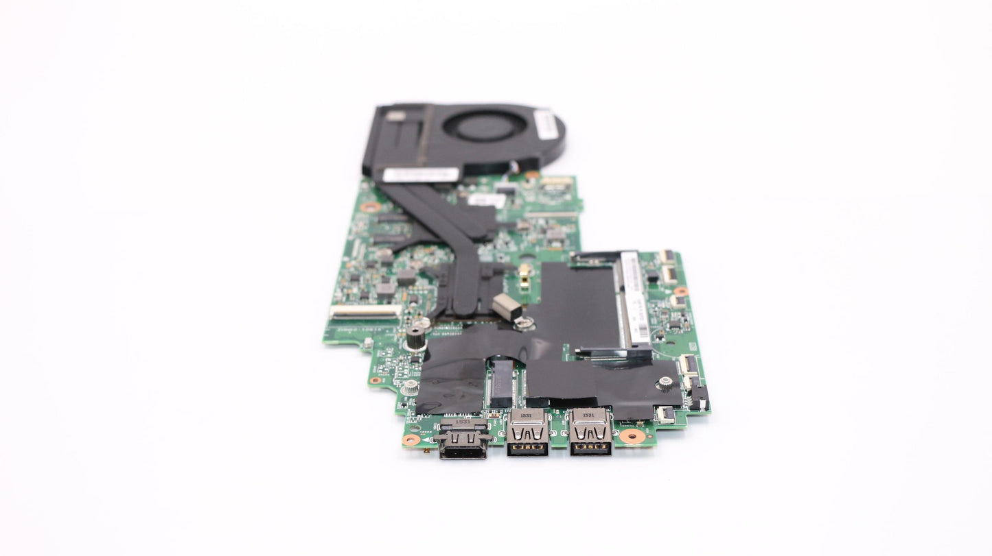 Lenovo Mb - 00UP329