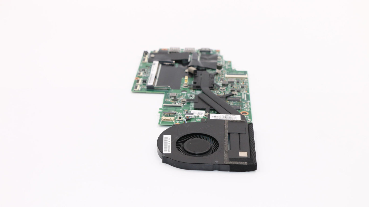 Lenovo Mb - 00UP329