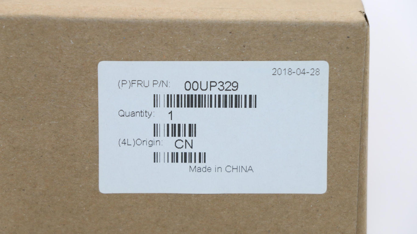 Lenovo Mb - 00UP329