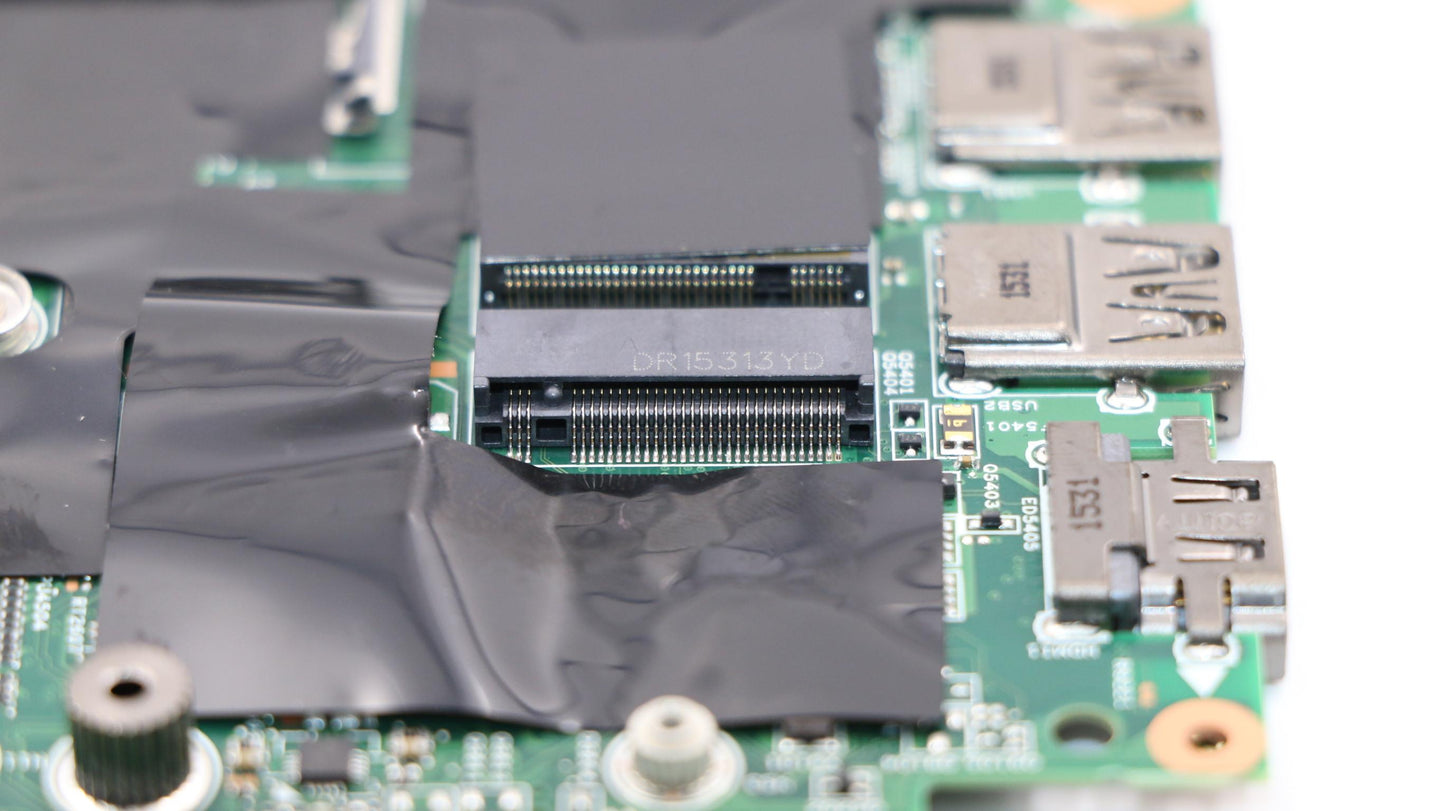 Lenovo Mb - 00UP329