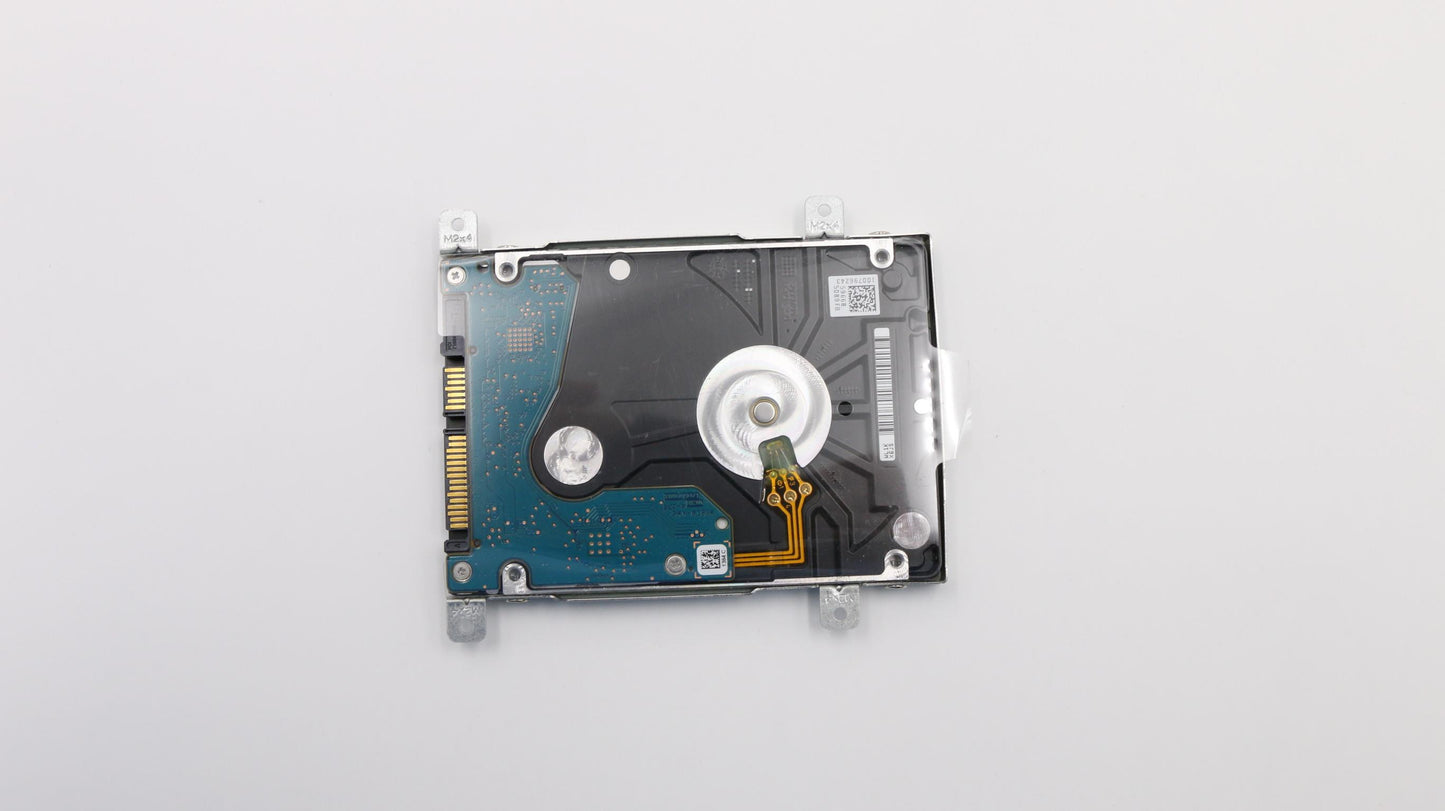 Lenovo Hd Hard Drives - 00UP335