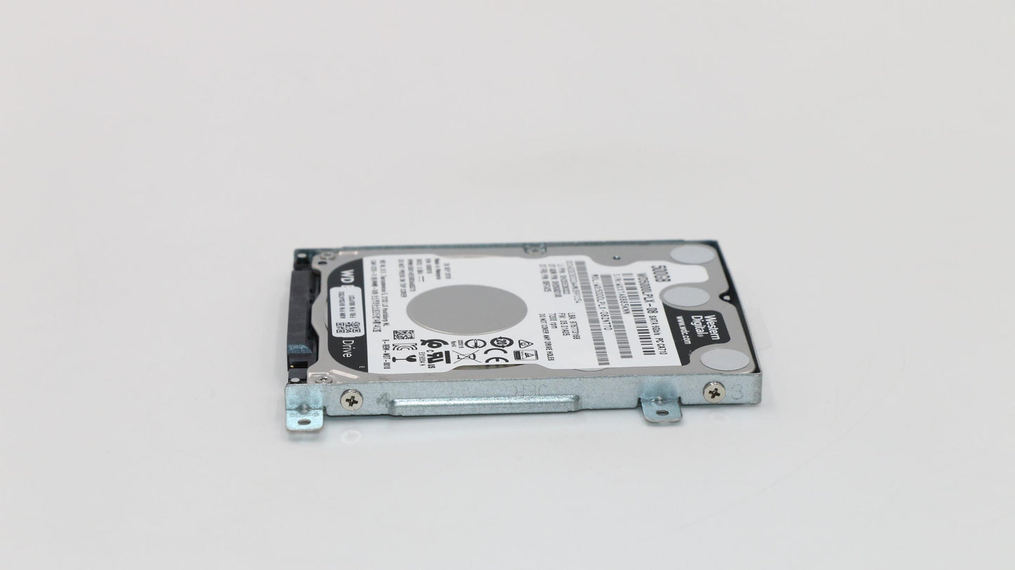 Lenovo Hd Hard Drives - 00UP337