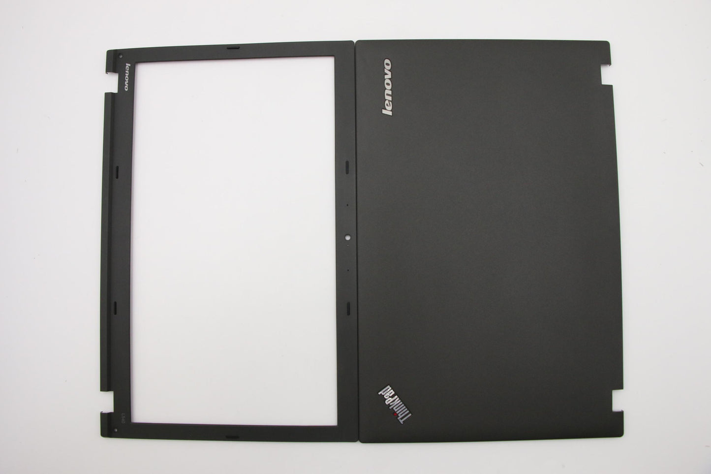 Lenovo Co Covers - 00UP342