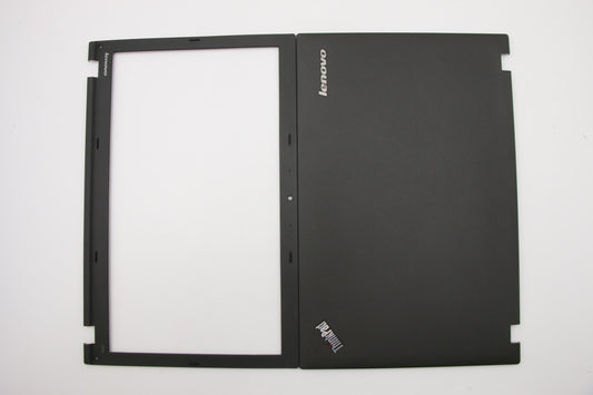 Lenovo Co Covers - 00UP342