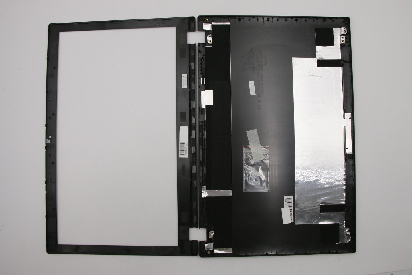 Lenovo Co Covers - 00UP342