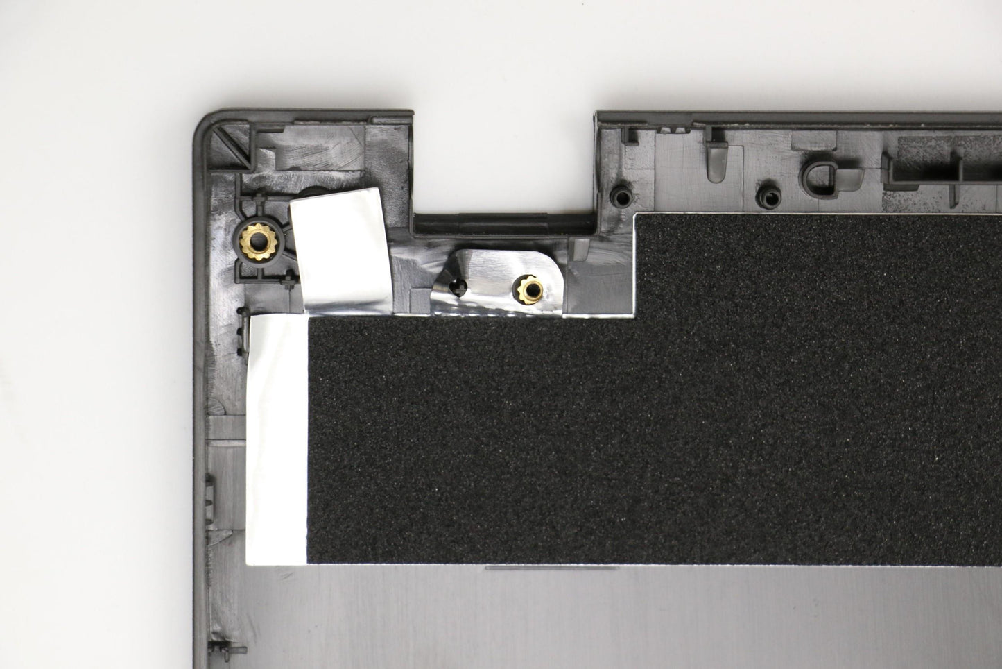 Lenovo Co Covers - 00UP342