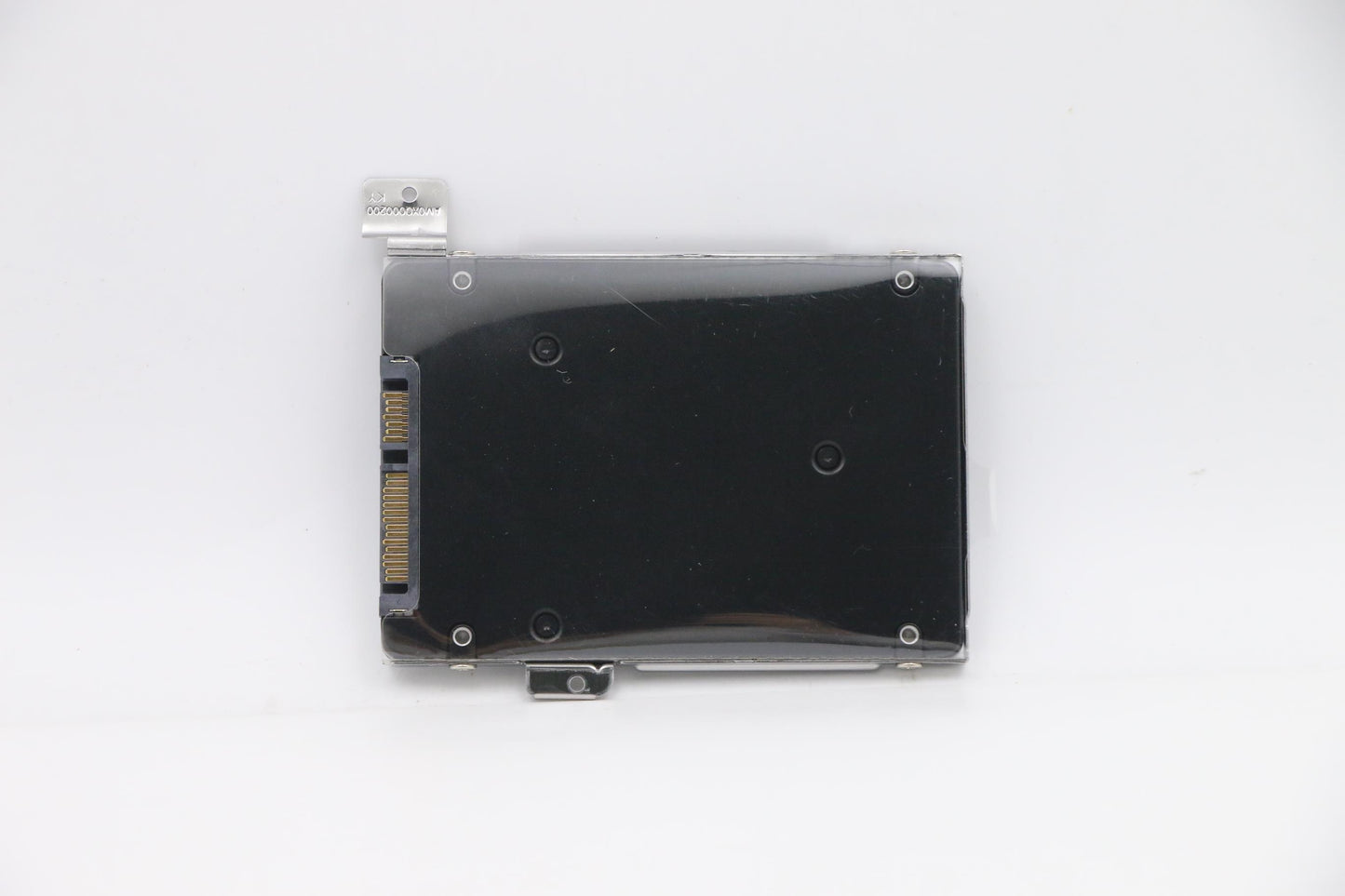 Lenovo Ssd Asm 128G,2.5-Inch ,7Mm,Sat - 00UP352