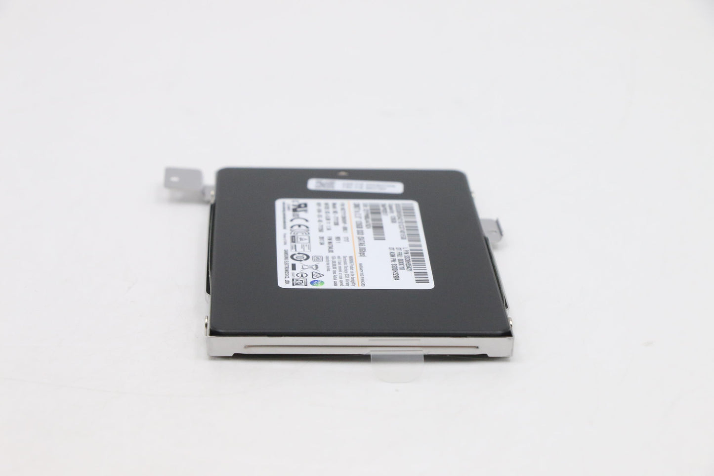 Lenovo Ssd Asm 128G,2.5-Inch ,7Mm,Sat - 00UP352