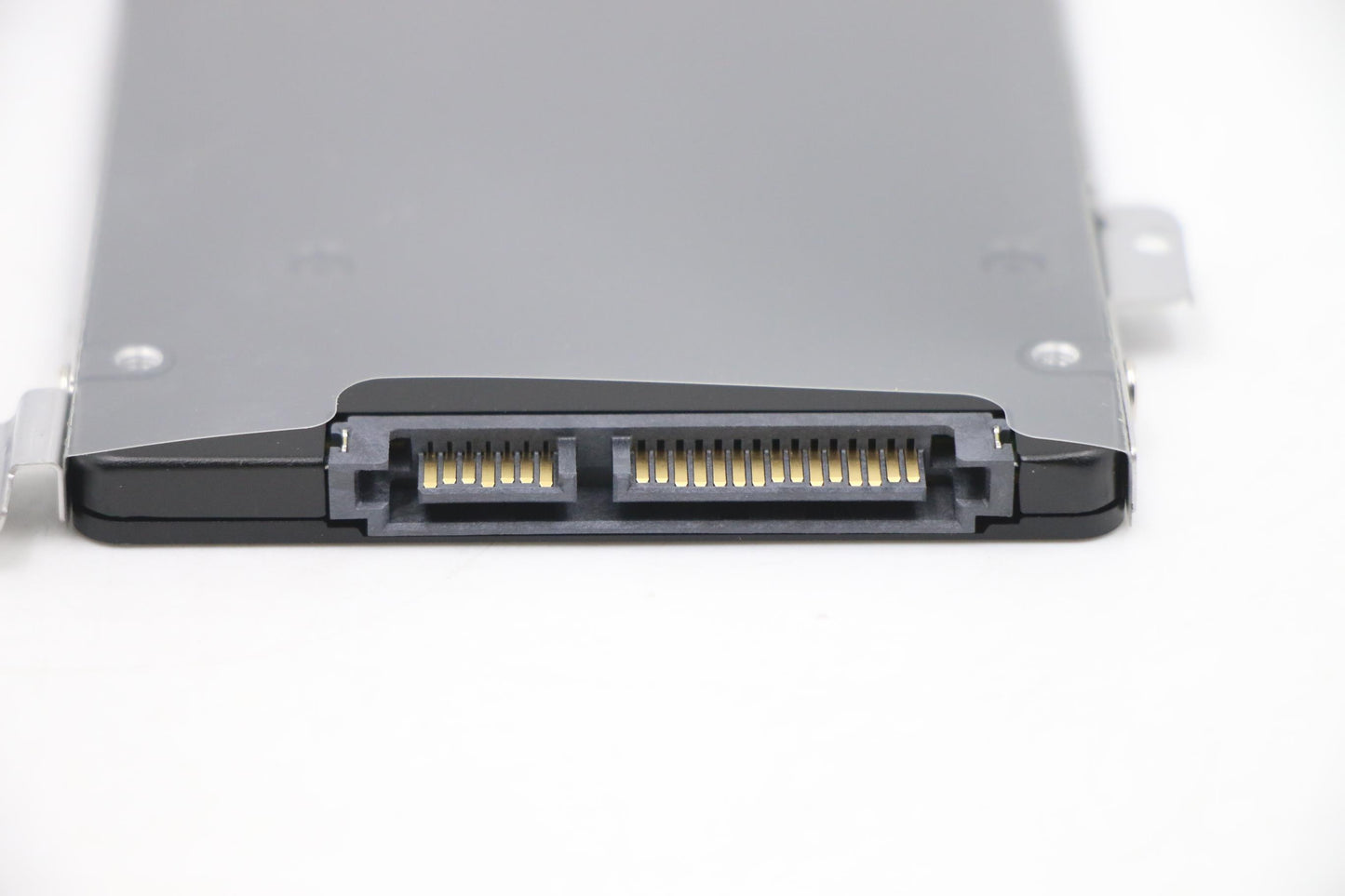 Lenovo Ssd Asm 128G,2.5-Inch ,7Mm,Sat - 00UP352