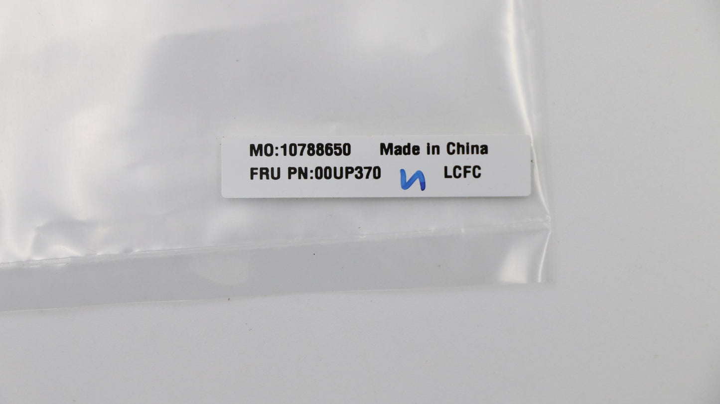 Lenovo Mn Misc Internal - 00UP370