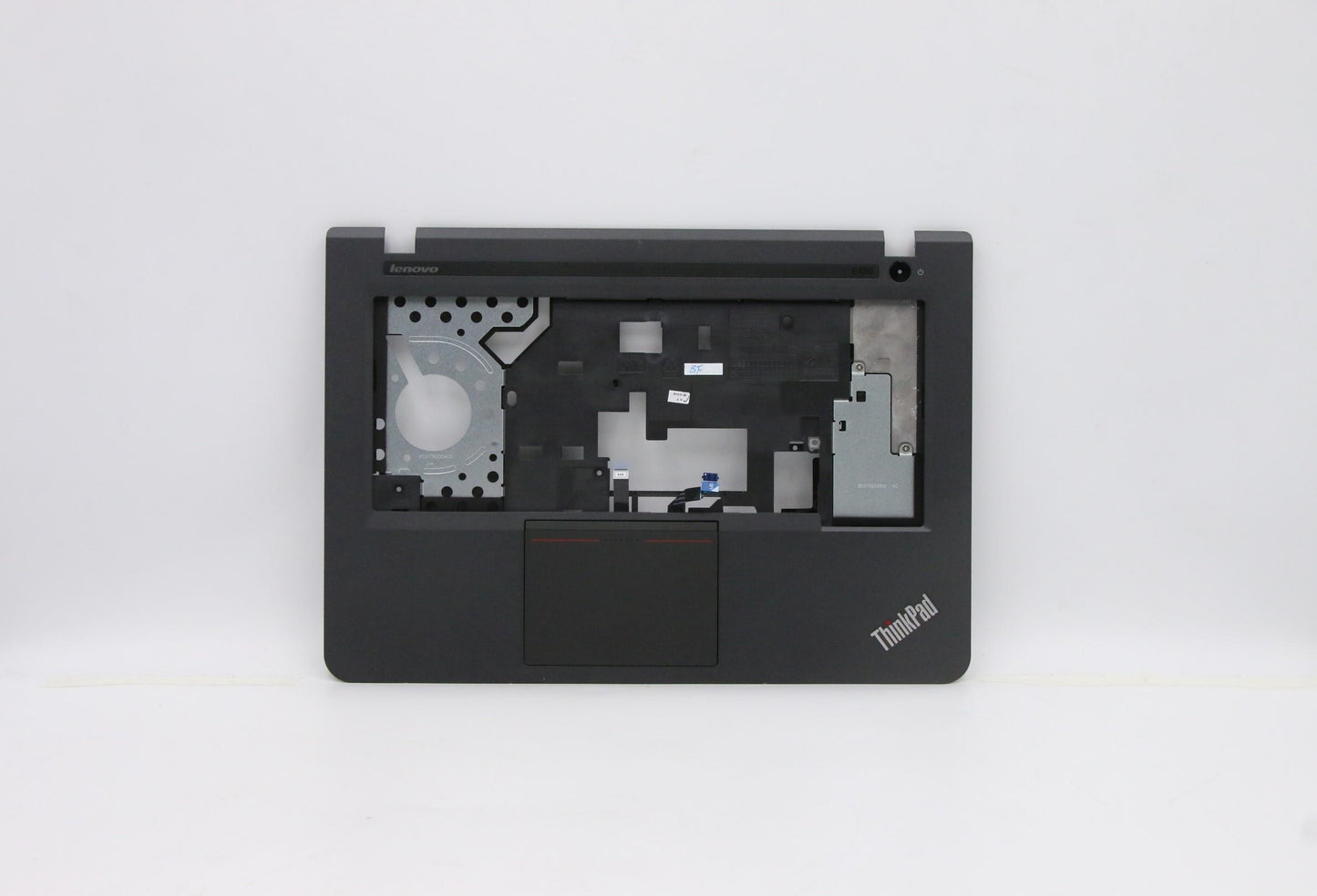 Lenovo Ma Mechanical Assemblies - 00UP371