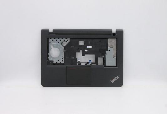 Lenovo Ma Mechanical Assemblies - 00UP371