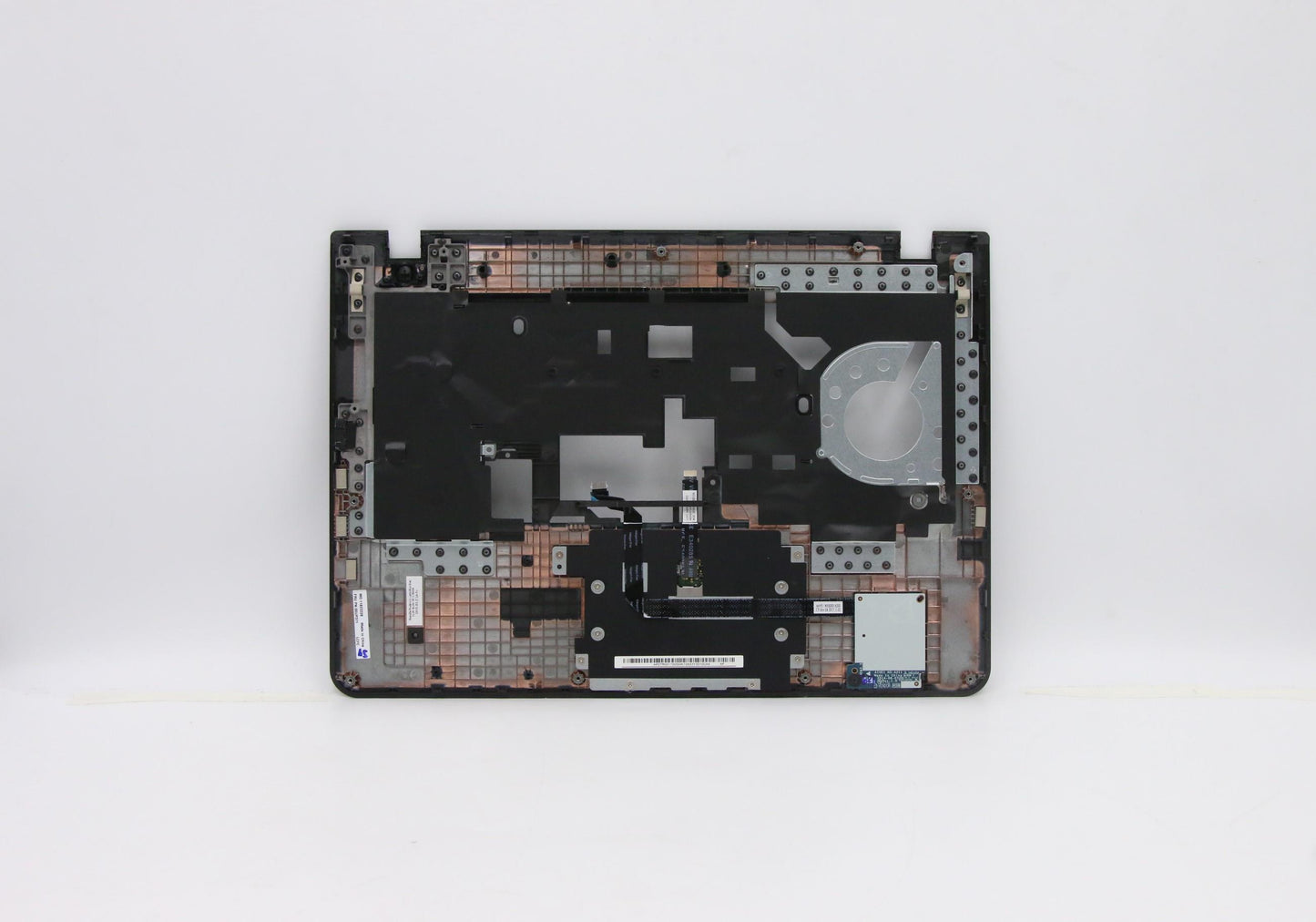 Lenovo Ma Mechanical Assemblies - 00UP371