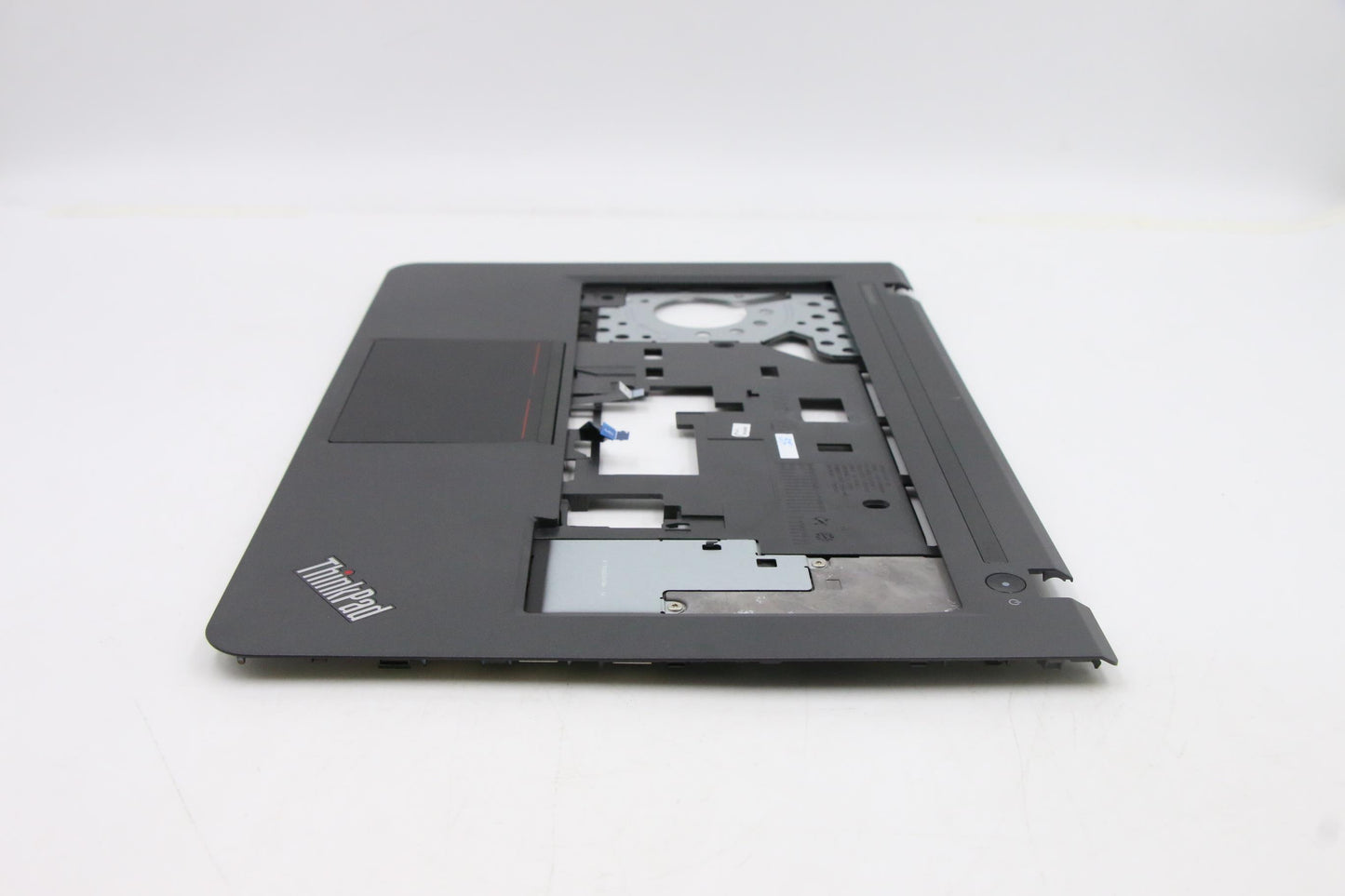 Lenovo Ma Mechanical Assemblies - 00UP371