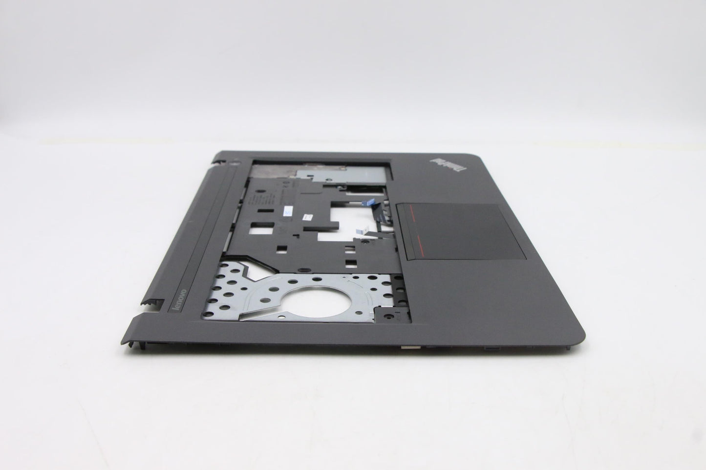 Lenovo Ma Mechanical Assemblies - 00UP371