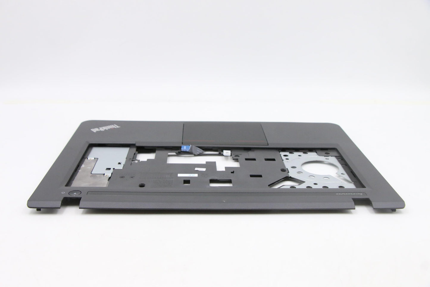 Lenovo Ma Mechanical Assemblies - 00UP371